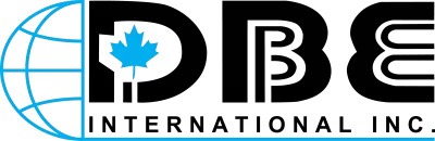 Imagen PNG para descargar